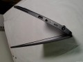 20200229_094115.JPG