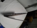 20200226_054407.JPG