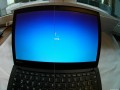 20200507_184611.JPG