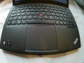 20200507_184549.JPG
