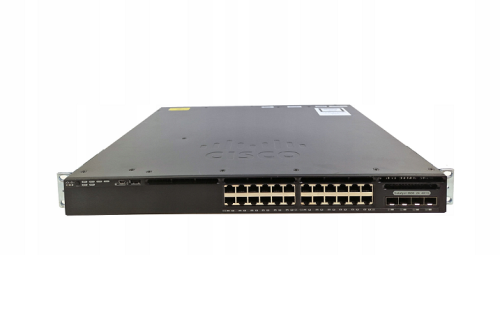 WS-C3650-24TS-S.png