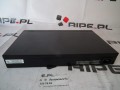 DSCF9114.JPG