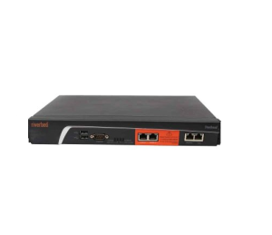 Riverbed Steelhead WAN SHA-00250-M