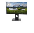 dell1.png