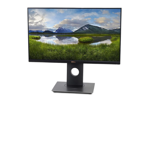 dell1.png