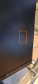 p2419h1.png