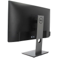 dell2.png