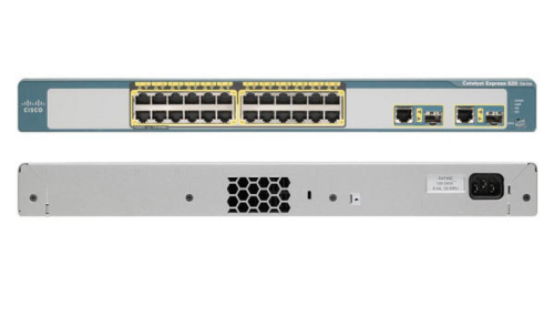 WS-CE520G-24TC-K9.png