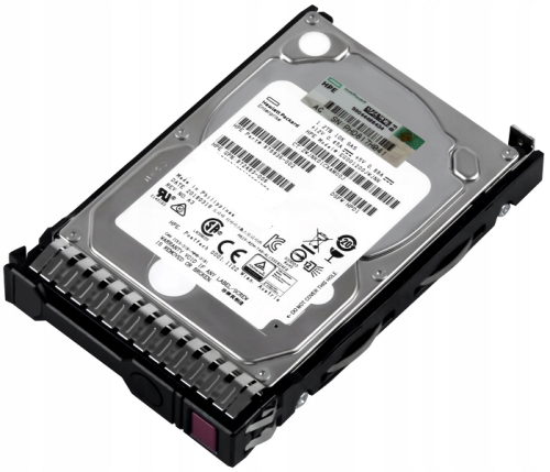 HP1.2TB.png