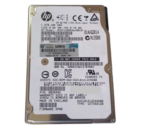 HCEP1200S5xnN010.png