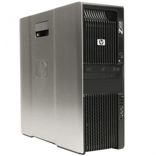 Z600.png
