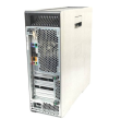 Z6001.png