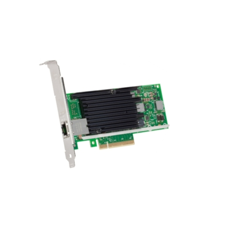 X540T1.png