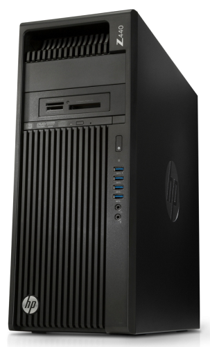 z440.png