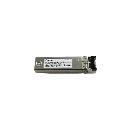PLRXPL-VC-SH4-B1-N.png