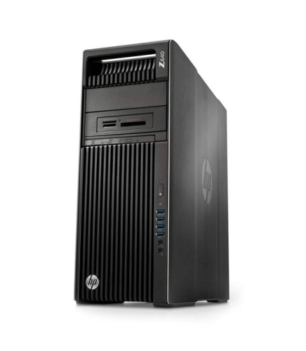 z640.png