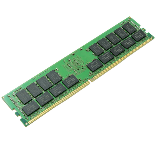 hp24d4r7d4hai-32.png