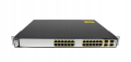 WS-C3750G-24TS-S1U.png