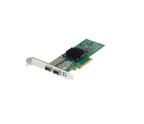 BROADCOM 57412.png