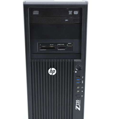 z220.png
