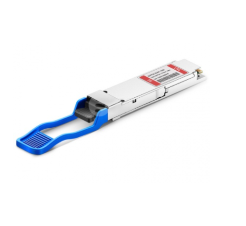 QSFP28-BLR4-100G.png
