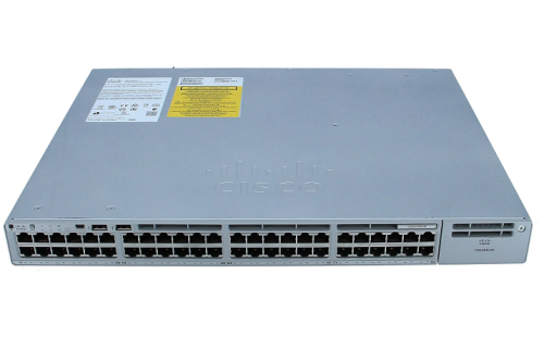 C9200-48T-E.png