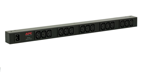 AP9568.png
