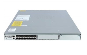 Cisco C4500 WS-C4500X-16SFP+