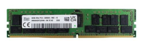 pol_pl_Pamiec-RAM-1x-32GB-Hynix-DDR4-2Rx4-3200MHz-PC4-25600-ECC-REGISTERED-HMA84GR7DJR4N-XN-50606_2.jpg