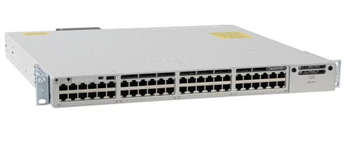 C9300-48U-A.png