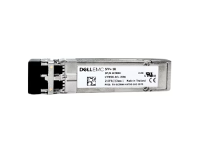 Transceiver Dell LTF8502-B2+-DEN1 0C5RNH SFP+ 10Gb MM