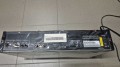 20250127_085756.jpg
