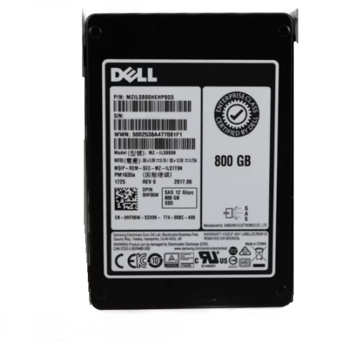 800GB.png