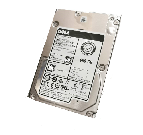 DELL900GB.png