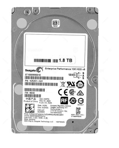 SEAGATE1.8TB.png