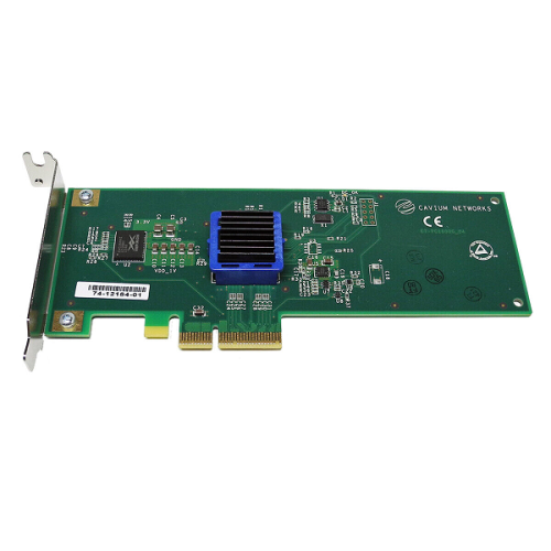 CAVIUM.png