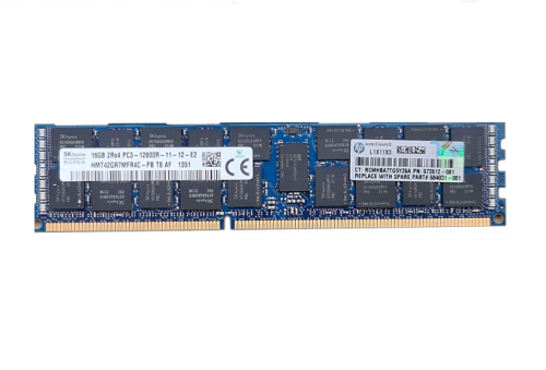 hmt42gr7mfr4c-pb.png