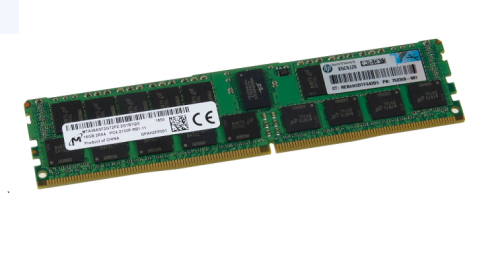 MICRON16GB.png