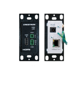 Transmitter CRESTRON HD-TX3-C-B