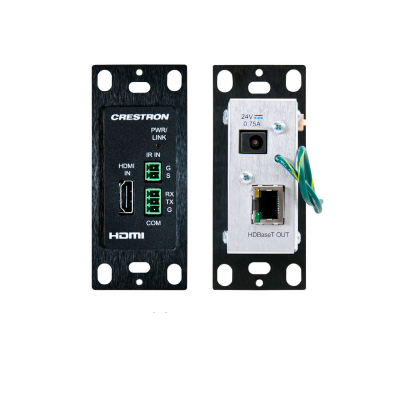CRESTRON.png