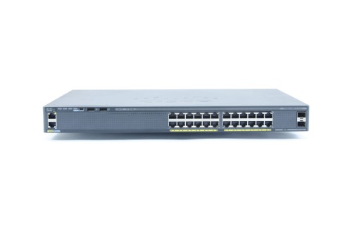 pol_pl_WS-C2960X-24TS-LL-24x-1GE-RJ45-uplink-2x-1G-SFP-LAN-Lite-L2-Cisco-Catalyst-2960-X-Switch-5524_1.jpg