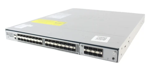 ished-CISCO-Ws-C4500X-40X-Es-.jpg