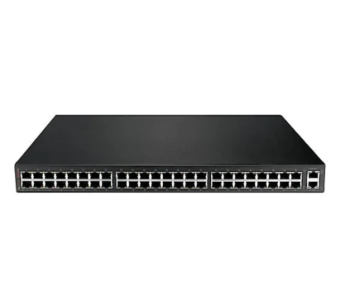 avocent_acs5048dac-001_acs_5048_48-ports_1u_rack_mount_console_server.jpg