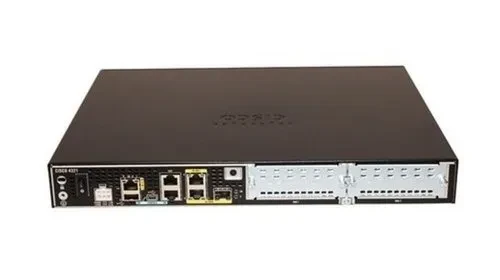 cisco-isr-4321-router-500x500.jpg