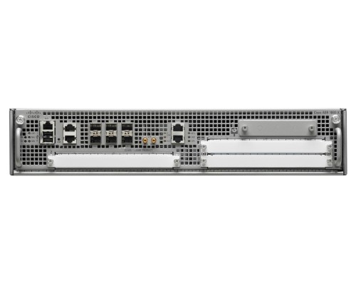 pol_pl_ASR1002-X-porty-6x-1G-SFP-3x-SPA-slot-Maks-3x-10G-XFP-2x-Zasilacz-AC-ASR1000-RP2-4GB-DRAM-Maks-36Gbps-Cisco-ASR-1002-X-Router-6320_3.jpg
