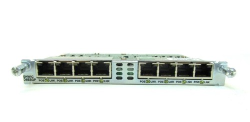 Cisco-EHWIC-D-8ESG-P-1.jpg