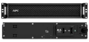 UPS  battery pack APC  SRT96RMBP