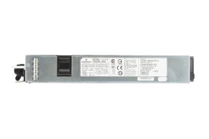 ZASILACZ EMERSON N55-PAC-750W
