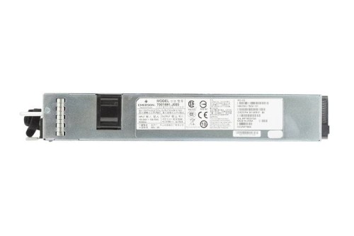 N55-PAC-750W.jpg