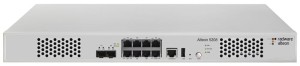 RADWARE ALTEON 5208 ODS-VL2